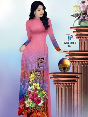 1619079929 804 vai ao dai dep (17)